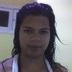 Avatar de ELIDIANA BRITO DE AZEVEDO