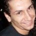 Avatar de Renato Carneiro de Oliveira