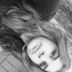Avatar de Tatiana Ribeiro