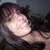 Avatar de Evellyn Melo