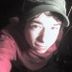 Avatar de Guilherme