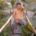 Avatar de Douglas