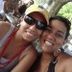 Avatar de LUCIANA FRAGA