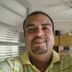 Avatar de JOSMAR GUALBERTO SILVA