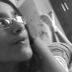 Avatar de Isabela Alves