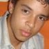 Avatar de Henry Alberto Luz de Mello