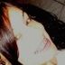 Avatar de ingryd Gomes