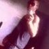 Avatar de Walisson
