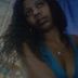 Avatar de LUCILENE NASCIMENTO GOMES