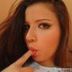 Avatar de The Extremist