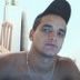 Avatar de jose carlos