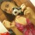 Avatar de Ana Paula Gonçalves