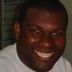Avatar de ARAMIS  FRANQUILIS