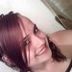 Avatar de Gizelle Gomes de Almeida