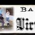 Avatar de Banda Virtud's