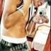 Avatar de diogo