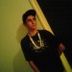 Avatar de Guilherme Costa.