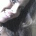 Avatar de Thamirys