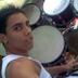 Avatar de Alisson Pereira Lacerda