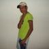 Avatar de marcio ricardo da silva junior