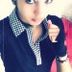 Avatar de Rosy Kaulitz