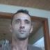Avatar de Robson Antonio Ferreira