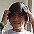 Avatar de Vitor Hugo Tomaz