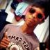 Avatar de Lyon Cid Dray