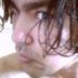 Avatar de Flavio Teixeira Morais