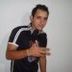 Avatar de dj geovane