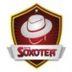 Avatar de Forró Soxote"A"