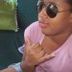 Avatar de Maryen cruz