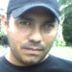 Avatar de wildman leal