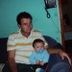 Avatar de valdair