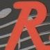 Avatar de rimasedicoes.com.br