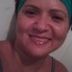 Avatar de Tatia Nayane Rocha