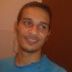 Avatar de Mariano dos Santos Lorenzoni