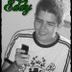 Avatar de Eddy Rocha