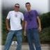 Avatar de flavio lourenco