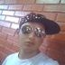 Avatar de vinixin da vila