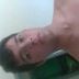 Avatar de Rafael