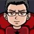 Avatar de Weslley Barbosa Talaveira