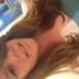 Avatar de karine