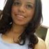 Avatar de Bárbara