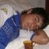 Avatar de emiliano