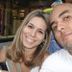 Avatar de Ana Carolina Lopes