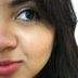 Avatar de Fernanda Gomes Torres