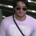 Avatar de Alann Santana