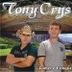 Avatar de Tony e Crys