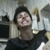 Avatar de Guilherme Goularte